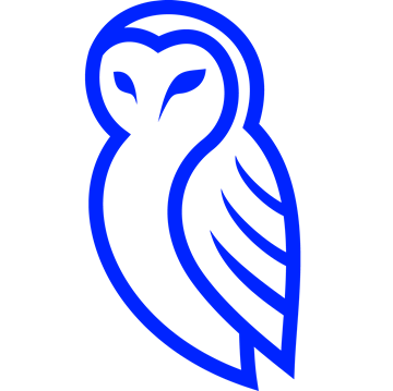 Athena Board