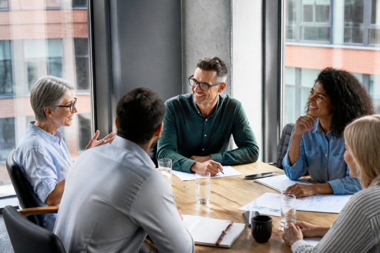 Board Member Engagement Strategies That Work in 2026