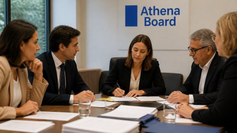 How to Manage Board Resolutions Digitally in 2026